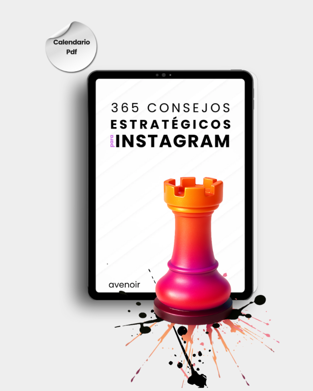 diseño sin título (3)