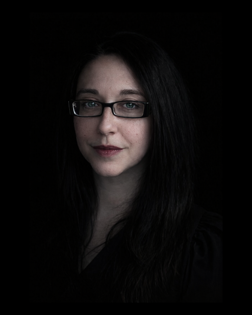 20260206 192300 0000